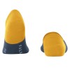 Blue/Yellow