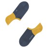 Blue/Yellow