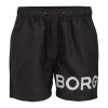 Björn Borg Karim Swim Shorts For Boys