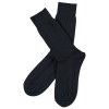 Topeco Men Wool Rib Socks