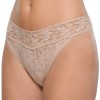 2-Pack Hanky Panky Original Rise Thong