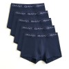 Navy/Blue