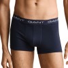 Navy/Blue