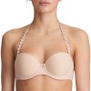 Marie Jo Tom Padded Balcony Bra