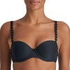 Marie Jo Tom Padded Balcony Bra