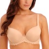 Wacoal Raffine Contour Bra