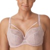 PrimaDonna Sophora Tulip Seam Balcony Bra