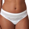 PrimaDonna Sophora Rio Brief