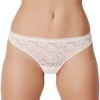 Marie Jo Color Studio Lace Thong