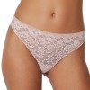 Marie Jo Color Studio Lace Thong