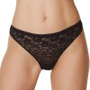 Marie Jo Color Studio Lace Thong