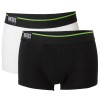 3-Pak Diesel All Timers Organic Cotton Boxers
