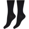 2-Pakkaus JBS of Denmark Wool Socks