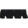 3-Pack Dovre Bamboo Boxer Tights