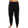 Calvin Klein Sophisticated Lounge Joggers