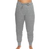 Calvin Klein Sophisticated Lounge Joggers