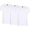 3-er-Pack Claudio Organic Cotton T-Shirt