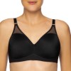 Felina Divine Vision Bra Without Wire