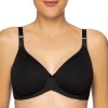 Felina Divine Vision Spacer Bra With Wire