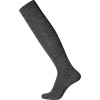 Egtved Wool Kneehigh Twin Sock