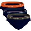 3-Pakning Tommy Hilfiger Classic Brief