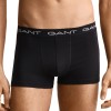 Black-2