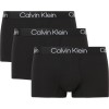 3-stuks verpakking Calvin Klein Modern Structure Recycled Trunk