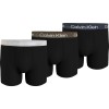 3-Pack Calvin Klein Modern Structure Recycled Boxer Brief