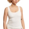 2-er-Pack Sloggi GO Tank Top