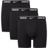 3-Pakning Nike Everyday Essentials Cotton Stretch Boxer