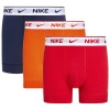 6-Pakkaus Nike Everyday Essentials Cotton Stretch Trunk