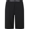 Calvin Klein Modern Structure Lounge Shorts