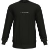 Calvin Klein Modern Structure Lounge Sweatshirt