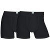 2-er-Pack Dovre Organic Cotton Boxer With Fly