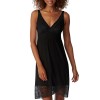 Triumph Lounge Me Amourette NDK New Fit Nightdress