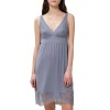 Triumph Lounge Me Amourette NDK New Fit Nightdress