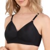 Naturana Solution Side Smoother Bra