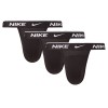 6-er-Pack Nike Everyday Cotton Stretch Jockstrap