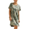 Militair groen