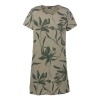 Militair groen