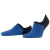 Falke Men Colour Blend No Show Socks