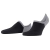 Falke Men Colour Blend No Show Socks