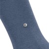 Jeansblau