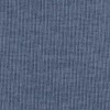 Jeansblau