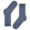 Jeansblau