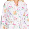 Blomstret