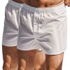 2-er-Pack Bread and Boxers Boxer Shorts Multi