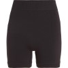Calvin Klein Sport Seamless Knite Gym Shorts
