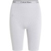 Calvin Klein Sport Ribbed Knit Shorts