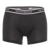 3-Pak Armani Cotton Knit Boxer